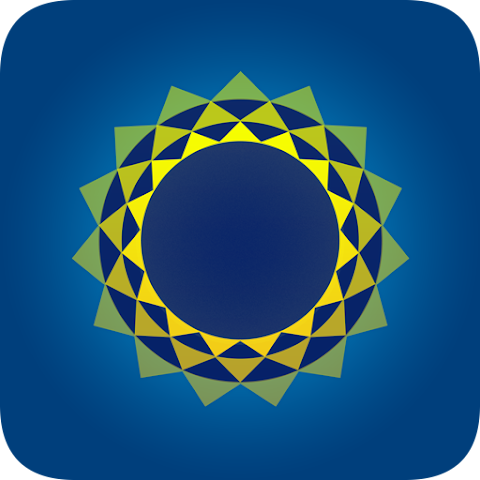 黑洞加速器安卓APP下载